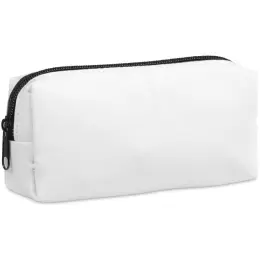 Hoppla Mandy Makeup Bag Unbranded
